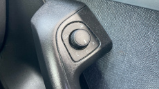 SEAT Ateca 1.5 TSI EVO SE Technology 5dr Petrol Estate